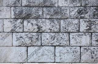 wall stones block 0006